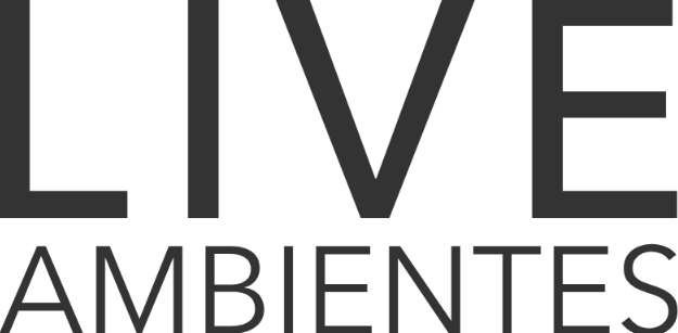 Live Ambientes