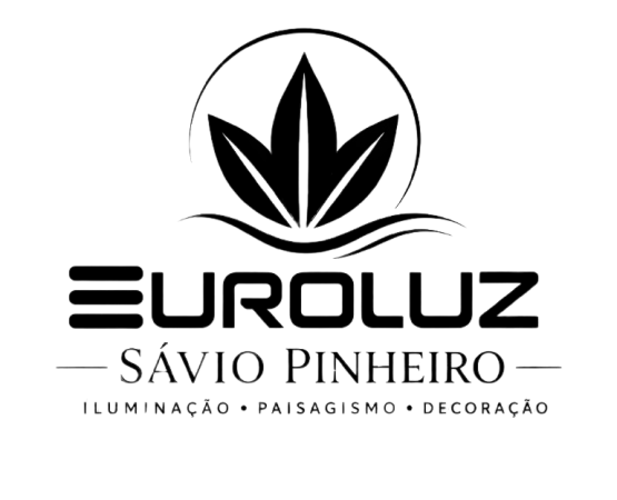 Euroluz Illuminação