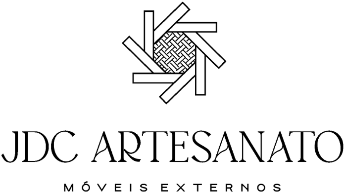 JDC Artesanato