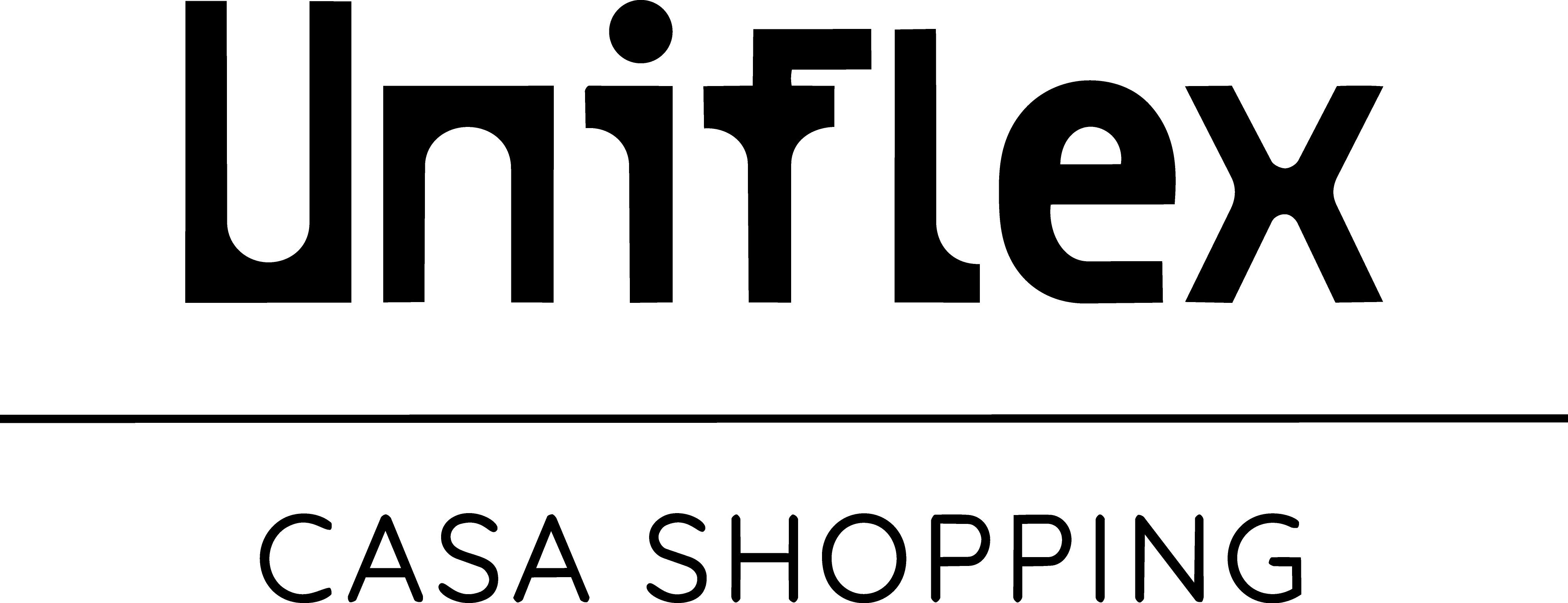 Uniflex